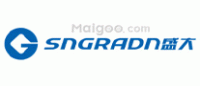 盛大SNGRADN