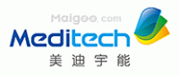 美迪宇能Meditech