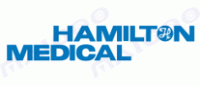 Hamilton哈美顿