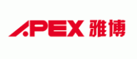 雅博APEX