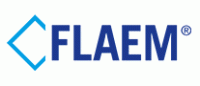 Flaem菲拉玛