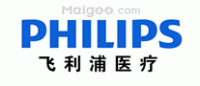 PHILIPS飞利浦医疗