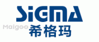 希格玛光疗仪Sigma