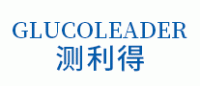 测利得GlucoLeader
