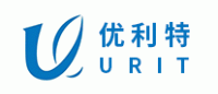 优利特URIT