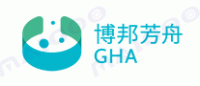 博邦芳舟GHA