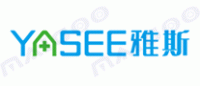 雅斯Yasee