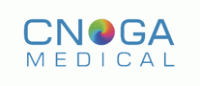 CNOGA