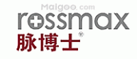 脉博士Rossmax