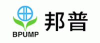 邦普BPUMP