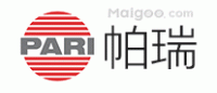 PARI帕瑞