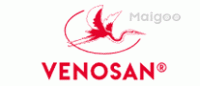 VENOSAN维娜珊