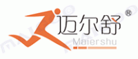 迈尔舒