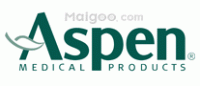 Aspen爱斯本