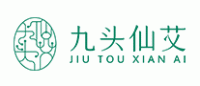 九头仙艾