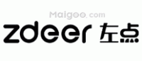 左点ZDEER