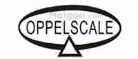 OPPELSCALE