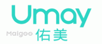 佑美Umay