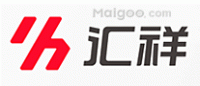 汇祥健身器材