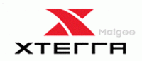 XTERRA司特拉