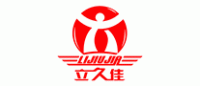 立久佳