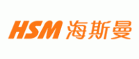 海斯曼HSM