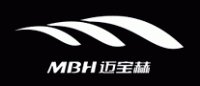 迈宝赫MBH