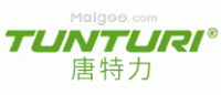 Tunturi唐特力