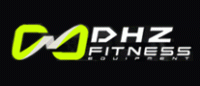 DHZFITHNESS