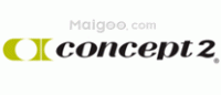 Concept2