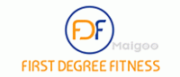 FirstDegree