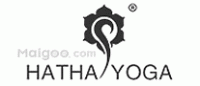 哈他瑜伽