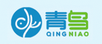 青鸟QINGNIAO