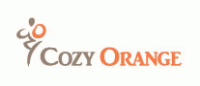 Cozyorange