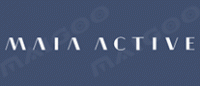 玛娅MAIA ACTIVE