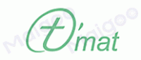 Taimat