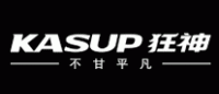 狂神Kasup
