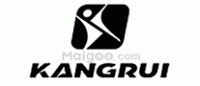 康瑞KANGRUI
