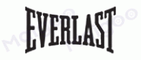 Everlast