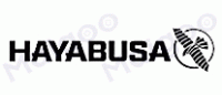 Hayabusa