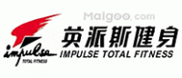 英派斯健身