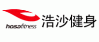 浩沙健身hosafitness