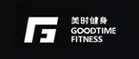 美时健身