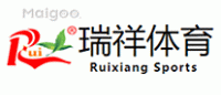 瑞祥体育Rui