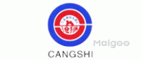 沧狮CANGSHI