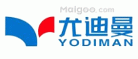 尤迪曼YODIMAN