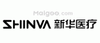 新华医疗SHINVA