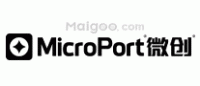 微创医疗MicroPort