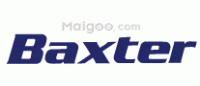 Baxter百特