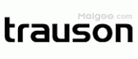创生TRAUSON
